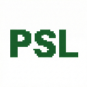 PSL Recommendation